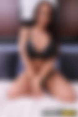 2022-07-23 [btra18541] Jennifer Mendez Gets a Bangbros Delivery (x283)/btra18541005.jpg