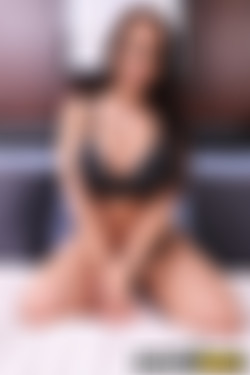 2022-07-23 [btra18541] Jennifer Mendez Gets a Bangbros Delivery (x283)/btra18541006.jpg