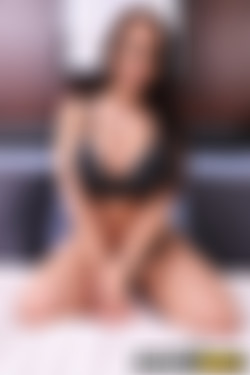 2022-07-23 [btra18541] Jennifer Mendez Gets a Bangbros Delivery (x283)/btra18541007.jpg