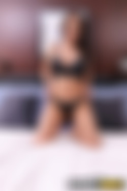 2022-07-23 [btra18541] Jennifer Mendez Gets a Bangbros Delivery (x283)/btra18541008.jpg