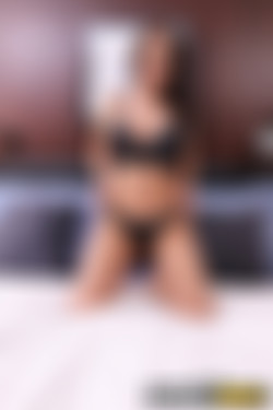 2022-07-23 [btra18541] Jennifer Mendez Gets a Bangbros Delivery (x283)/btra18541009.jpg