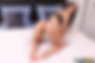 2022-07-23 [btra18541] Jennifer Mendez Gets a Bangbros Delivery (x283)/btra18541018.jpg