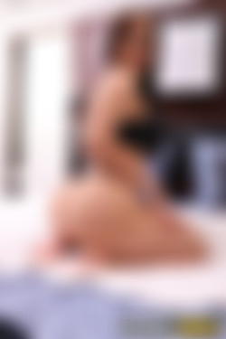 2022-07-23 [btra18541] Jennifer Mendez Gets a Bangbros Delivery (x283)/btra18541023.jpg