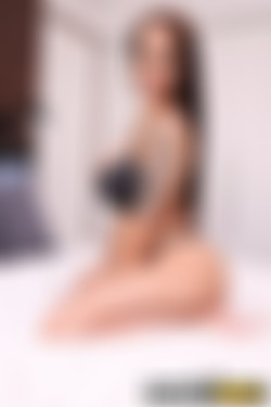 2022-07-23 [btra18541] Jennifer Mendez Gets a Bangbros Delivery (x283)/btra18541024.jpg