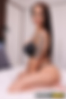 2022-07-23 [btra18541] Jennifer Mendez Gets a Bangbros Delivery (x283)/btra18541025.jpg