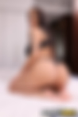 2022-07-23 [btra18541] Jennifer Mendez Gets a Bangbros Delivery (x283)/btra18541026.jpg