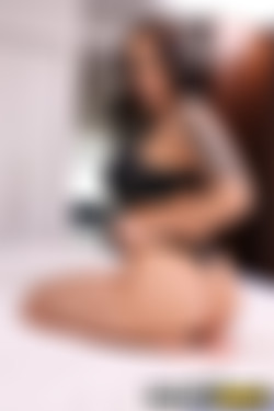 2022-07-23 [btra18541] Jennifer Mendez Gets a Bangbros Delivery (x283)/btra18541029.jpg