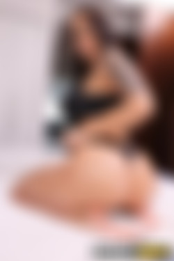 2022-07-23 [btra18541] Jennifer Mendez Gets a Bangbros Delivery (x283)/btra18541031.jpg