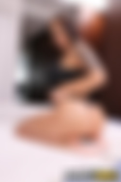 2022-07-23 [btra18541] Jennifer Mendez Gets a Bangbros Delivery (x283)/btra18541032.jpg