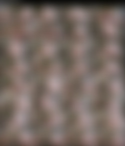 [ManyVids] Cassie0pia - 7 Minutes in Heaven (1080p)/[ManyVids] Cassie0pia - 7 Minutes in Heaven (1080p).jpeg