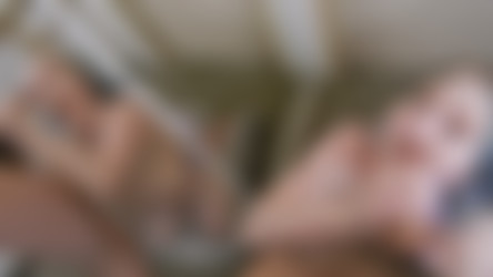 [ManyVids] Cassie0pia - 7 Minutes in Heaven (1080p)/[ManyVids] Cassie0pia - 7 Minutes in Heaven (1080p).gif