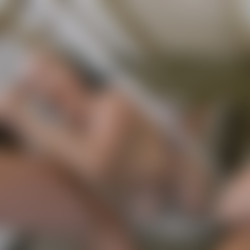 [ManyVids] Cassie0pia - 7 Minutes in Heaven (1080p)