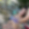 Desy Gato/OnlyFans/desygato/Stories/Free/Images
