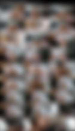 Brooke Haze 2/Brooke Haze_BF_Premium_2-2_Desktop.jpeg