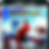 漫威宇宙2008至2022年四个阶段电影mUHD合集.Marvel Cinematic Universe/蜘蛛侠：英雄归来.Spider-Man.Homecoming.2017.BluRay.2160p.x265.10bit.HDR.3Audio.mUHD-FRDS