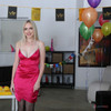 GIO2697 Rebel Rhyder Birthday Party Wet 24-01-24 thumbnail