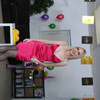 GIO2697 Rebel Rhyder Birthday Party Wet 24-01-24 thumbnail