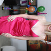 GIO2697 Rebel Rhyder Birthday Party Wet 24-01-24 thumbnail