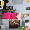 GIO2697 Rebel Rhyder Birthday Party Wet 24-01-24 thumbnail