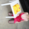 GIO2697 Rebel Rhyder Birthday Party Wet 24-01-24 thumbnail