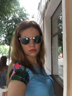 Nastya S/1 (1).jpg