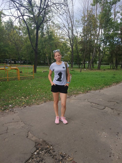 Nastya S/1 (12).jpg