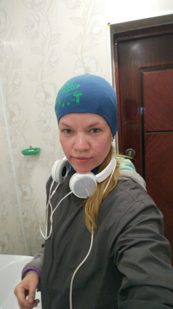 Nastya S/1 (16).jpg