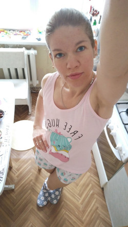 Nastya S/1 (23).jpg