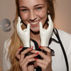 Kendra Sunderland - At The Korova thumbnail