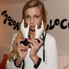 Kendra Sunderland - At The Korova thumbnail