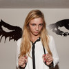 Kendra Sunderland - At The Korova thumbnail