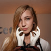 Kendra Sunderland - At The Korova thumbnail