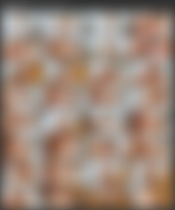 Lilith Liber/Screens/FirstAnalQuest - Petite Russian Blonde Gets Hard Anal Fuck.mp4.jpg