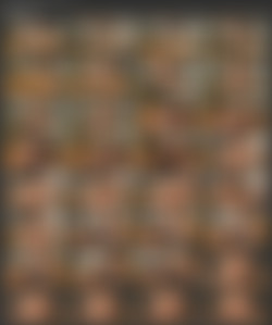 Lilith Liber/Screens/LifeSelector - All My Sinful Ballerinas.mp4.jpg