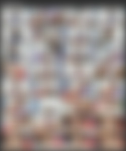 Lilith Liber/Screens/NuCosplay - Lilith 1.mp4.jpg