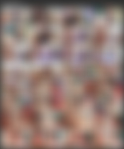 Lilith Liber/Screens/NuCosplay - Lilith 2.mp4.jpg