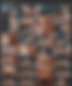 Lilith Liber/Screens/OnlyTarts - Her First Big Cock - 3 Group Fun.mp4.jpg