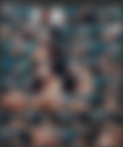 Lilith Liber/Screens/OnlyTarts - Her First Big Cock - Give It to Me.mp4.jpg