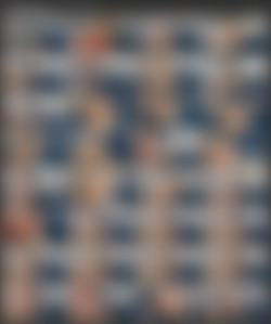 Lilith Liber/Screens/Pinhole - Best Amateur Anal Contest Went Painfully Awry.mp4.jpg