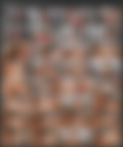 Lilith Liber/Screens/PornBox - Extreme Skinny Gymnast Rough Ass Stretched.mp4.jpg