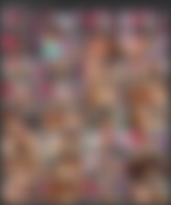 Lilith Liber/Screens/PornBox - Flexi Doll Gets Her Ass Destroyed.mp4.jpg