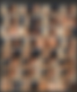 Lilith Liber/Screens/PornBox - Flexi Skinny Gymnast Gets Small Ass Stretched.mp4.jpg