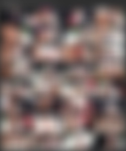 Lilith Liber/Screens/PornBox - GIO2846 - 1on1, BBC, ATM, No Pussy, Rough Sex, Gapes, Pee.mp4.jpg