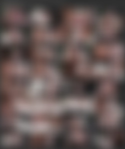 Lilith Liber/Screens/PornBox - GIO2850 -  2on1, BBC, ATM, Balls Deep, Rough Sex, Gapes, Pee, Pee Shower.mp4.jpg