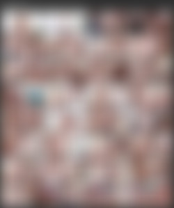 Lilith Liber/Screens/PornBox - GIO2854 - My First Pee Drink,, DP, Rough Sex, Wrecked Ass, ButtRose.mp4.jpg