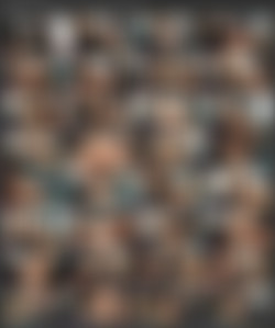 Lilith Liber/Screens/PornBox - Murkovski 451420 - Bella Mur is a cuckold while Darko Mur fucks a doll in ANAL.mp4.jpg