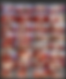 Lilith Liber/Screens/PornBox - NRX 435248 - Small Young Newbie And Old Italian Fat Cock.mp4.jpg