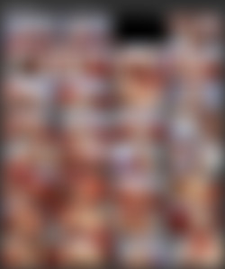 Lilith Liber/Screens/PornBox - NRX 440931 - First Monster cock in teen anal ! Only ANAL.mp4.jpg