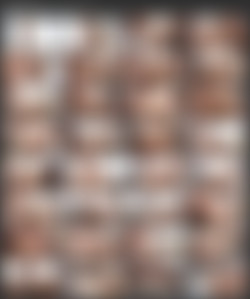 Lilith Liber/Screens/PornBox - NRX 446419 - Little Teen Lilith and her First DP.mp4.jpg