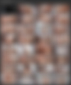 Lilith Liber/Screens/PornBox - NRX 456252 - Piss on a Small Pupil Teen.mp4.jpg